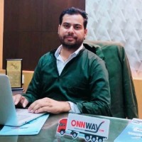 Rahul Rajput profile photo