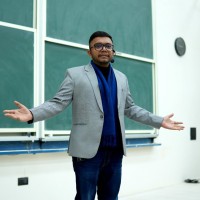 Nikhil Raizada profile photo