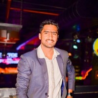 Akshay Kumar Lakhera profile photo