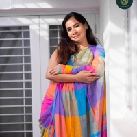 Bharati Sadhwani profile photo