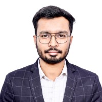 Neeraj Pratap Singh profile photo