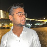 Karan Choudhary profile photo