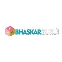 Bhaskar Guru profile photo