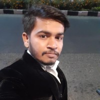 Gajendra Lowanshi profile photo
