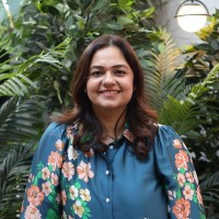 Prerna Taneja profile photo
