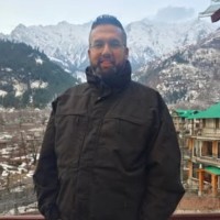 Prateek Vats profile photo