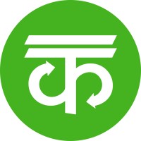 The Kabadiwala logo