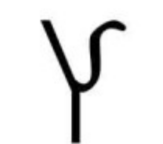 Yesha Sant logo