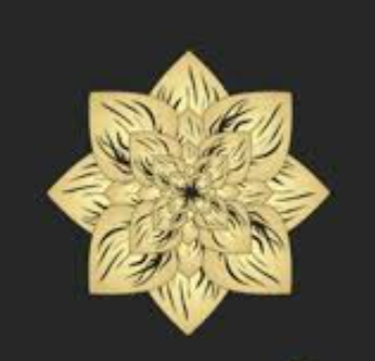 HomesSalon logo