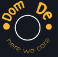 Domestic Delight logo
