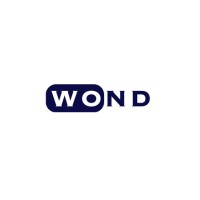 Wond logo