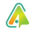 APNACAST logo