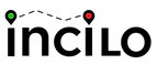 Incilo logo