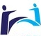 macbell logo