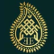 Ethnic Element logo