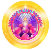 People's Astro logo