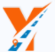 Yolmate logo