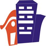 MoveHostel logo
