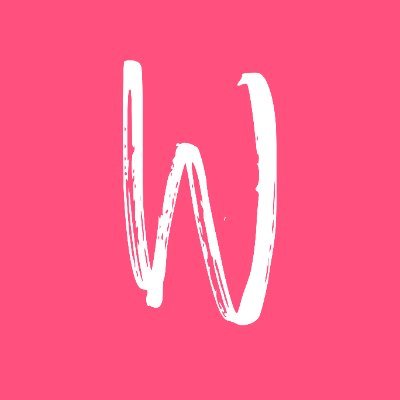 Wyshlist logo
