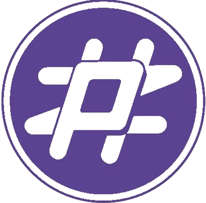 Praptizz logo