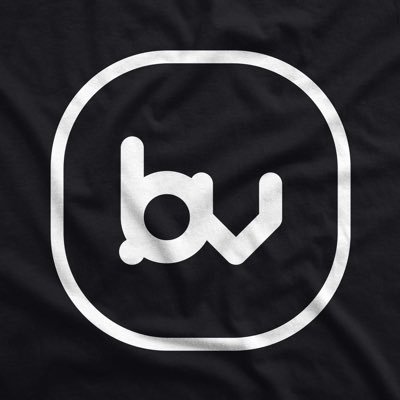 Bazarville logo