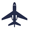 Flyola logo