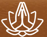 Durlabh Darshan logo