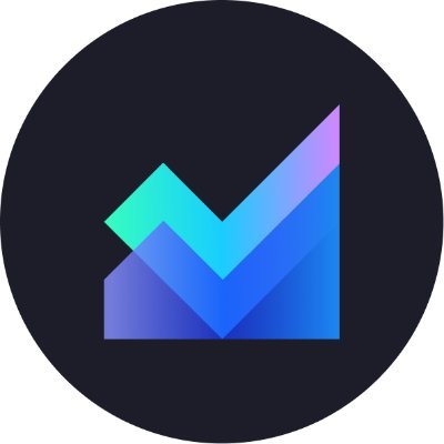TrueShare logo