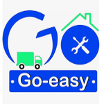 GO EASY logo