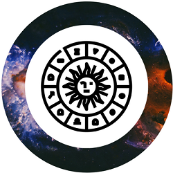 Mangal logo