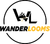 Wanderlooms logo