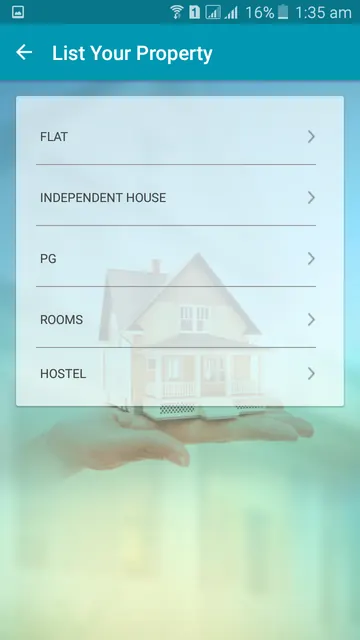Livingadda-PG,Hostel on Rent, screenshot 6