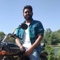 Rahul Kumar profile photo