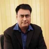 Debabrat Mishra profile photo