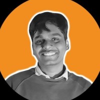 P Patra profile photo