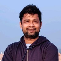 Subrat Kar profile photo