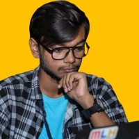 Puru Aniket profile photo