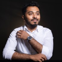 Kaushik Subudhi profile photo