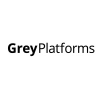 Grey Platforms logo