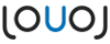 LOUOJ logo
