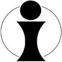 Indopadukam logo