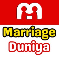 Marriage Duniya logo