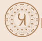 Prodokraft logo