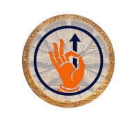 KalingaVriti logo
