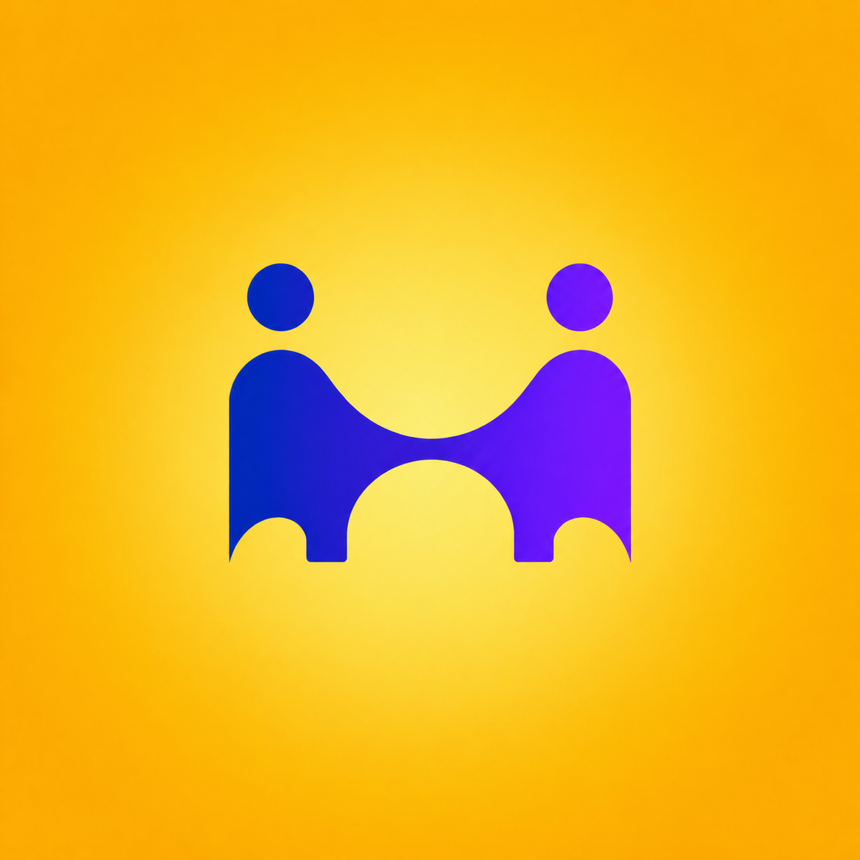 EventsBridge logo