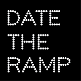 DateTheRamp logo
