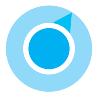 Orduino logo