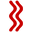 33crores logo