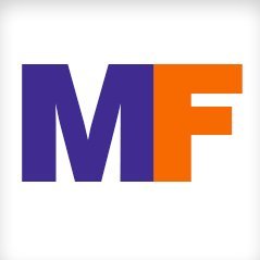 MrFixPro logo