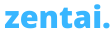 Zentai Workforce logo